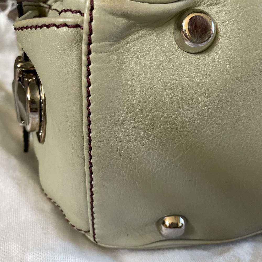 Marc Jacobs Large Tote, NWT - Picture 4 of 12